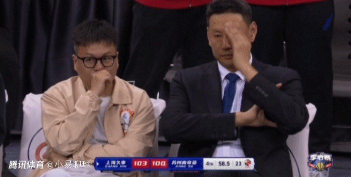 特一级毛片